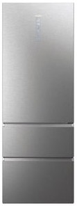 Haier HTW7720ENMP