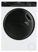 Haier HW100-B14959U1 Haier HW100-B14959U1