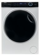 Haier HW100-B14979