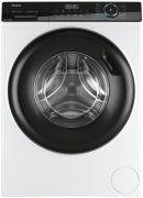 Haier HW80-B14939