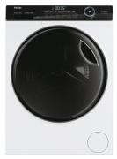 Haier HW80-B14959TU1