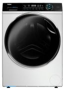 Haier HW80-B14979 Haier HW80-B14979