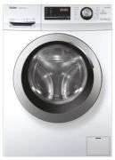 Haier HW80-BP14636N