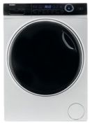 Haier HWD100-B14979 