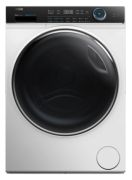 Haier HWD120-B14979