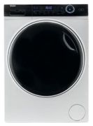 Haier I-PRO Series 7 HWD80-B14979