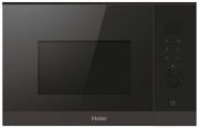 Haier HWO38MG6HXB