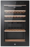 Haier HWS49GA