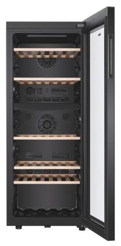 Haier HWS79GDG