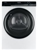 Haier I-PRO Serie 3 HD80-A2939 Haier I-PRO Serie 3 HD80-A2939