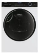 Haier I-PRO Serie 5 HD80-A3959