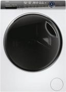 Haier I-PRO Serie 7 Plus HW110-B14979U1