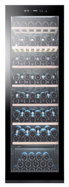 Haier WS171GA Haier WS171GA