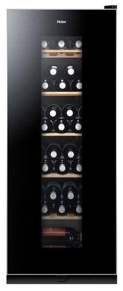 Haier WS59GAE