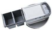 Hailo Abfallsammler Rondo 90.2/36 Hailo Abfallsammler Rondo 90.2/36