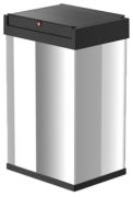 Hailo Big-Box Swing L