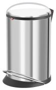 Hailo Harmony L (0531)