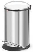 Hailo Harmony M (0515)