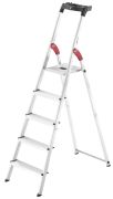 Hailo L60 EasyClix 6 Stufen Hailo L60 EasyClix 6 Stufen