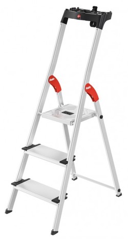 Hailo L80 Comfortline (8040-307)