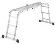 Hailo M60 Universalleiter (7412-037) Hailo M60 Universalleiter (7412-037)
