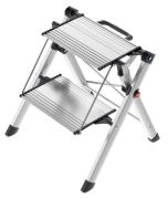 Hailo MK80 ComfortLine (4310-100)