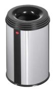 Hailo ProfiLine Safe M (0915) Hailo ProfiLine Safe M (0915)