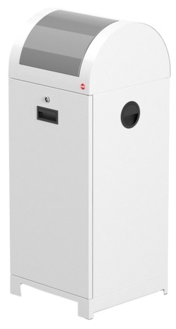 Hailo ProfiLine WSB XXL 70 l (0970-809)