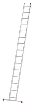 Hailo ProfiStep Uno 15 Sprossen Hailo ProfiStep Uno 15 Sprossen