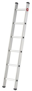 Hailo ProfiStep Uno 6 Sprossen