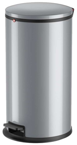 Hailo Pure L (0530)