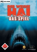THQ Der Weiße Hai PC
