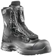 Haix Airpower XR1 Lady Haix Airpower XR1 Lady