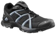 Haix Black Eagle Athletic 10 Low Haix Black Eagle Athletic 10 Low