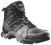 Haix Black Eagle Safety 50 Mid Haix Black Eagle Safety 50 Mid