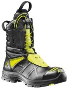 Haix Fire Eagle Haix Fire Eagle