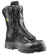 Haix Special Fighter Pro