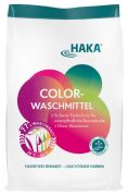 HAKA Colorwaschmittel 3 kg HAKA Colorwaschmittel 3 kg