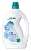HAKA Feinwaschmittel 2 l