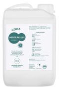HAKA Neutralseife Liquid Pur 3 l