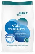 HAKA Vollwaschmittel Pulver 3 kg