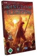 Halycon Kingdom Elemental PC Halycon Kingdom Elemental PC