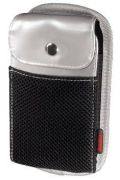 Hama Tasche für externe 2.5" Festplatte (84115)