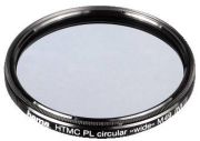 Hama Polarisations-Filter circular 77 mm 72777