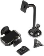 Hama 89539 Multihalter