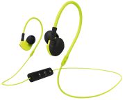Hama Active BT