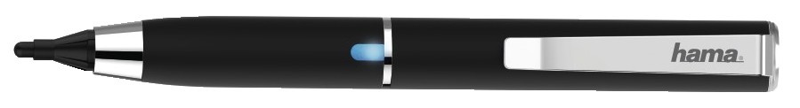Hama Active Fineline Eingabestift