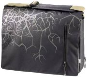 Hama aha Notebook-Tasche 15,4"