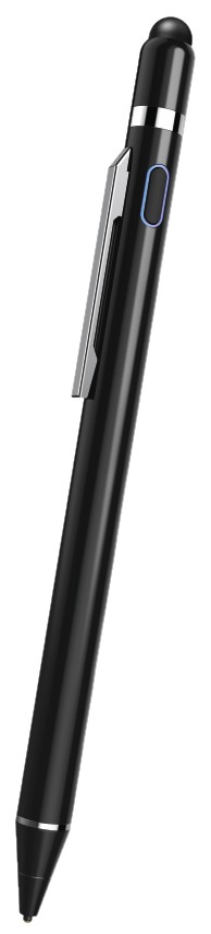 Hama Aktiver Eingabestift Pro (00119455) Hama Aktiver Eingabestift Pro (00119455)