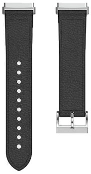 Hama Armband für Fitbit Versa 3 / Sense (00086236) Hama Armband für Fitbit Versa 3 / Sense (00086236)